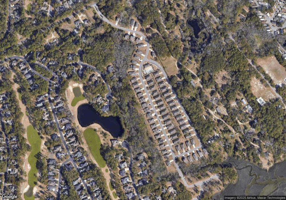 1122 Inlet View Dr, North Myrtle Beach, SC 29582 - photo 1