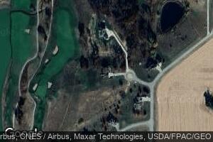 112 Virginia Cir, Rhodes, IA 50234