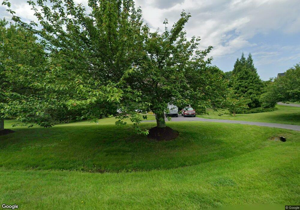 4439 Claybrooke Dr, Lothian, MD 20711 - photo 1