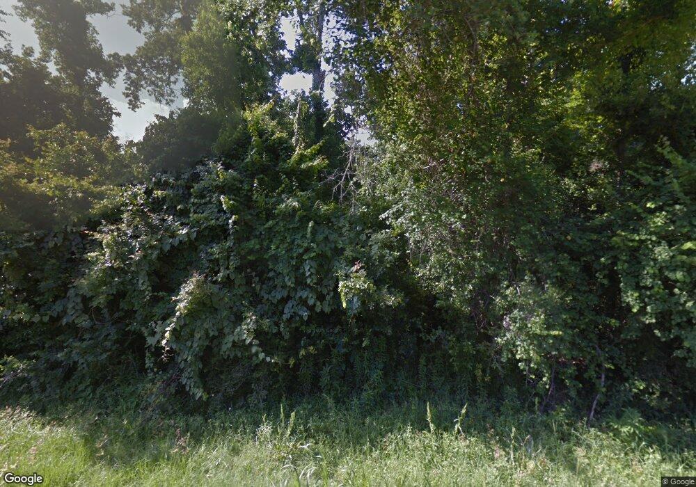 821 County Road 444, Dayton, TX 77535 - photo 1