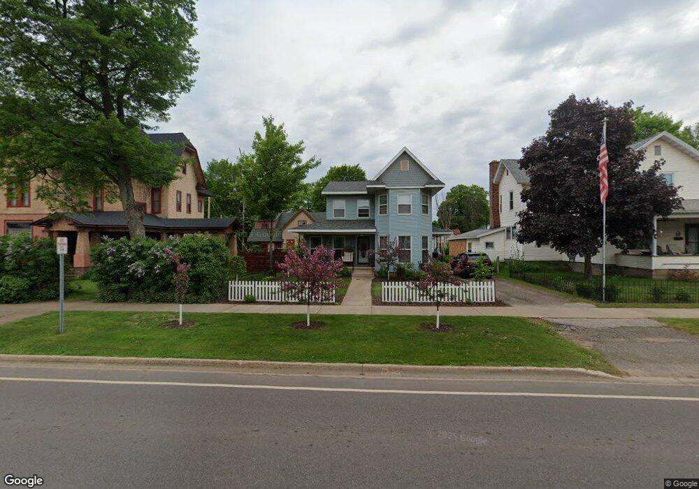 105 E Main St, Negaunee, MI 49866 - photo 1