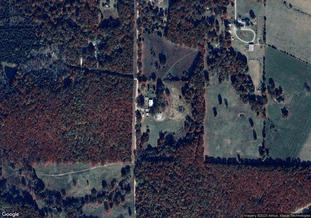 10178 Cherry Rd, Dixon, MO 65459 - photo 1