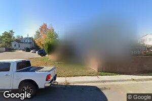 12269 N Ivy Way, Brighton, CO 80602