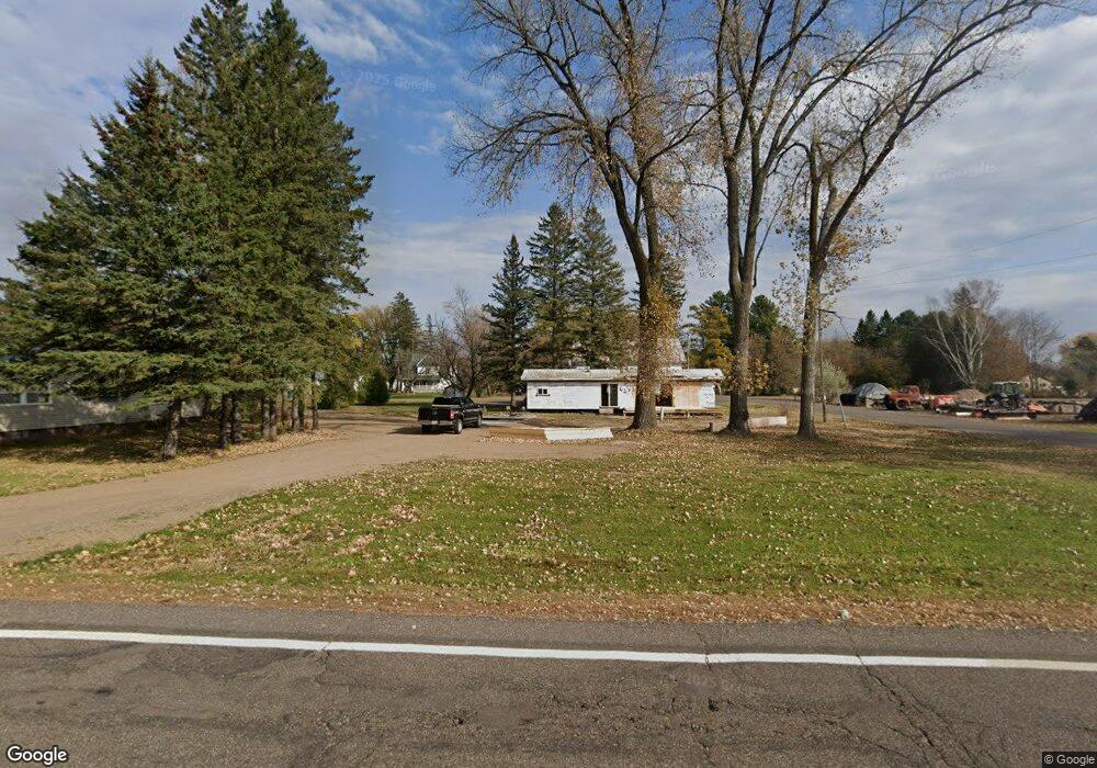 n 6034 State Highway 73, Ingram, WI 54526 - photo 1