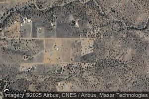 27 Valhalla Ln Unit 13&14, Elgin, AZ 85611