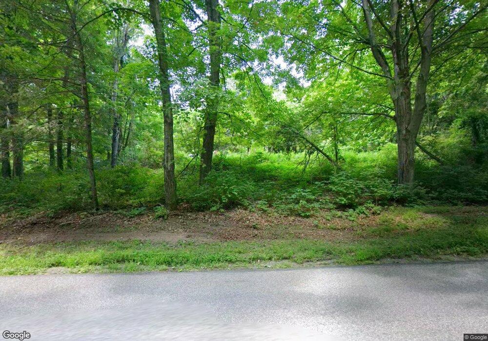 315 Hapeman Hill Rd, Red Hook, NY 12571 - photo 1