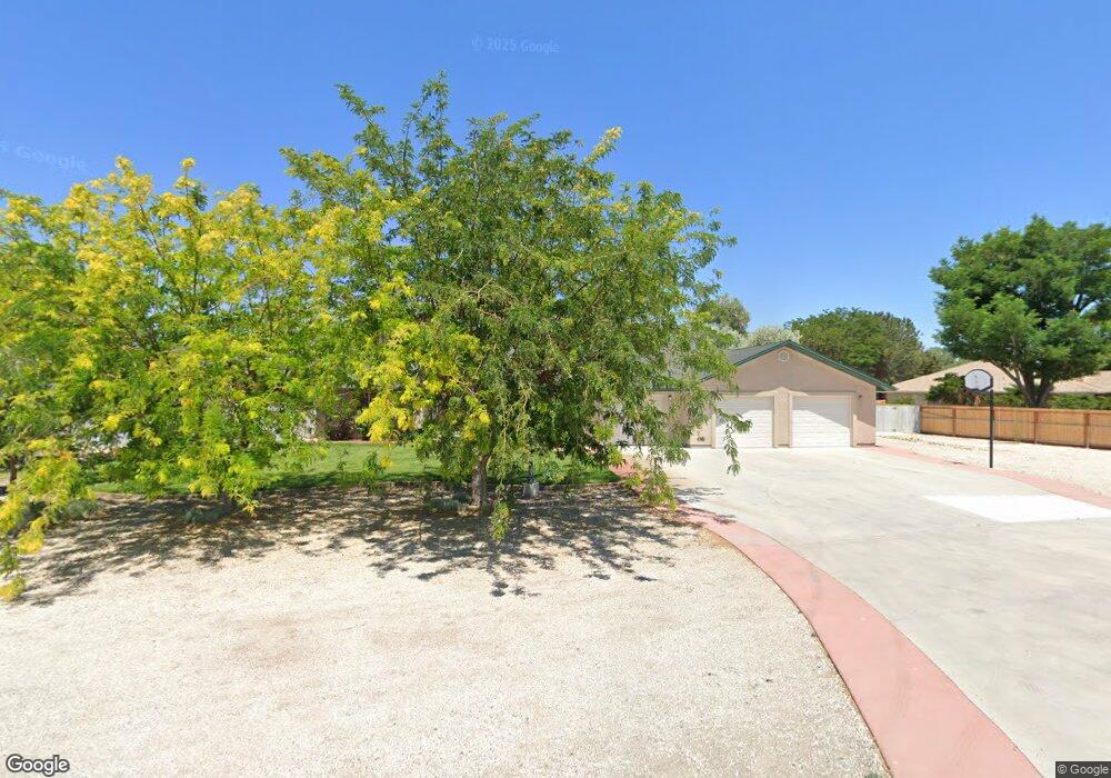 5970 Rivers Edge Dr unit 1, Fallon, NV 89406 - photo 1