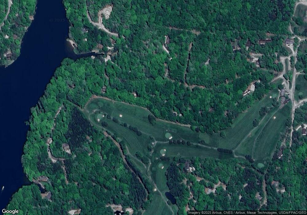 469 Natchez Ln, Sugar Grove, OH 43155 - photo 1