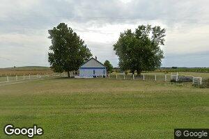21146 Paxico Rd, Belvue, KS 66407