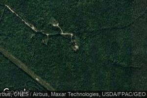 103 Indian Hill Ln, Frankfort, ME 04438