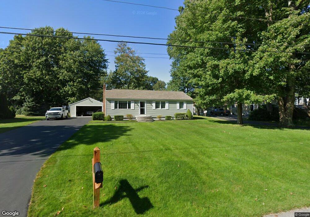 10 Woodrock Dr, Scarborough, ME 04074 - photo 1