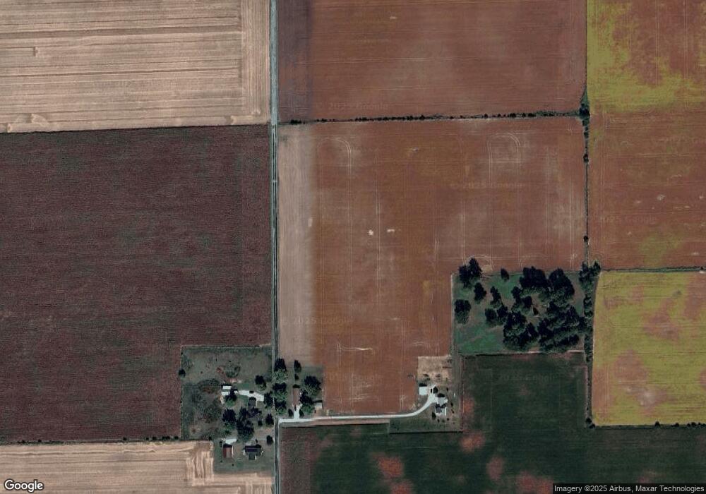 9275 N 900 E, Sheridan, IN 46069 - photo 1