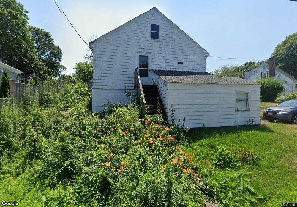 4 Maple Cir, Marblehead, MA 01945 - photo 1