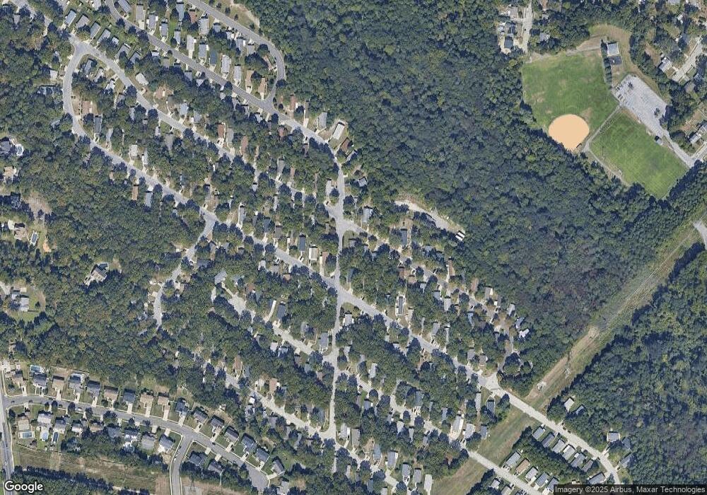 33 Hazeltop Dr unit HZ033, Sicklerville, NJ 08081 - photo 1