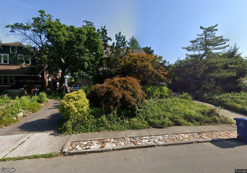 110 Amazon Place, Columbus, OH 43214 - photo 1