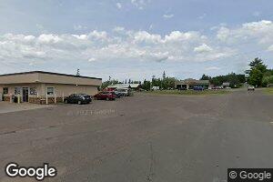 0 Hwy O Unit 3994041, Brule, WI 54820