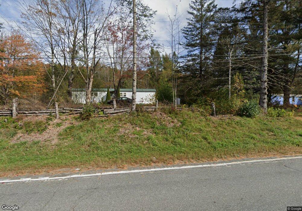 5150 U S 5, Sutton, VT 05867 - photo 1