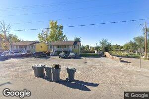 345 W 300 S, Delta, UT 84624