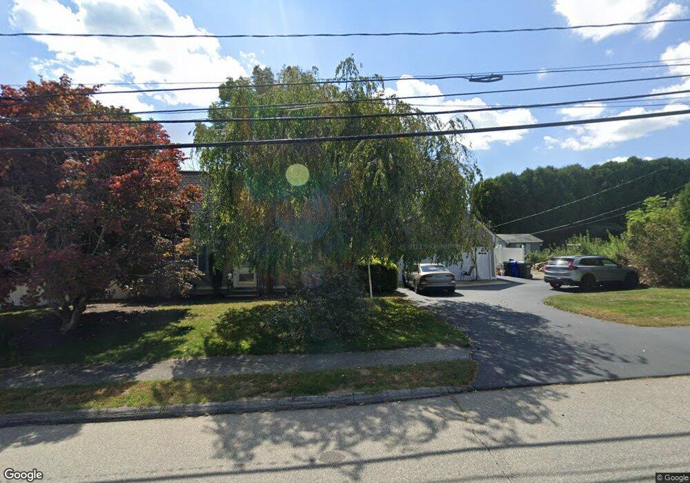 2 Lamphere Rd, Mystic, CT 06355 - photo 1