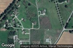 11 Coles Creek Dr, Oak Ridge, LA 71264