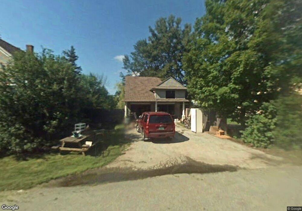 9 Sherman Ave, Northfield, VT 05663 - photo 1