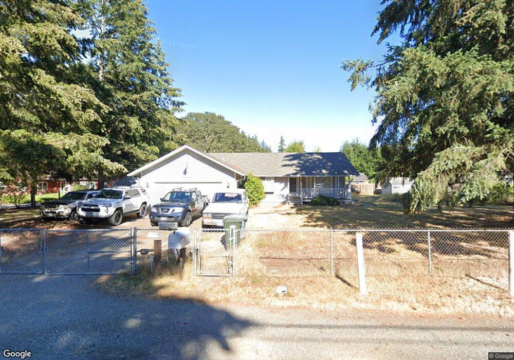 6301 57th Ave W, University Place, WA 98467 - photo 1