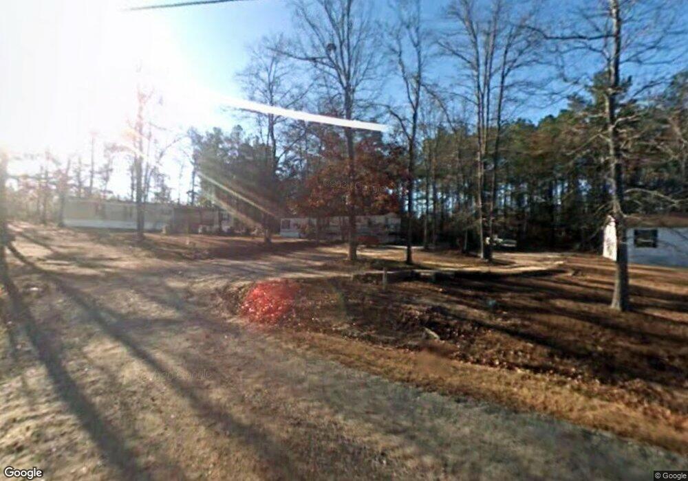 364 Joshua Cir, Thomson, GA 30824 - photo 1