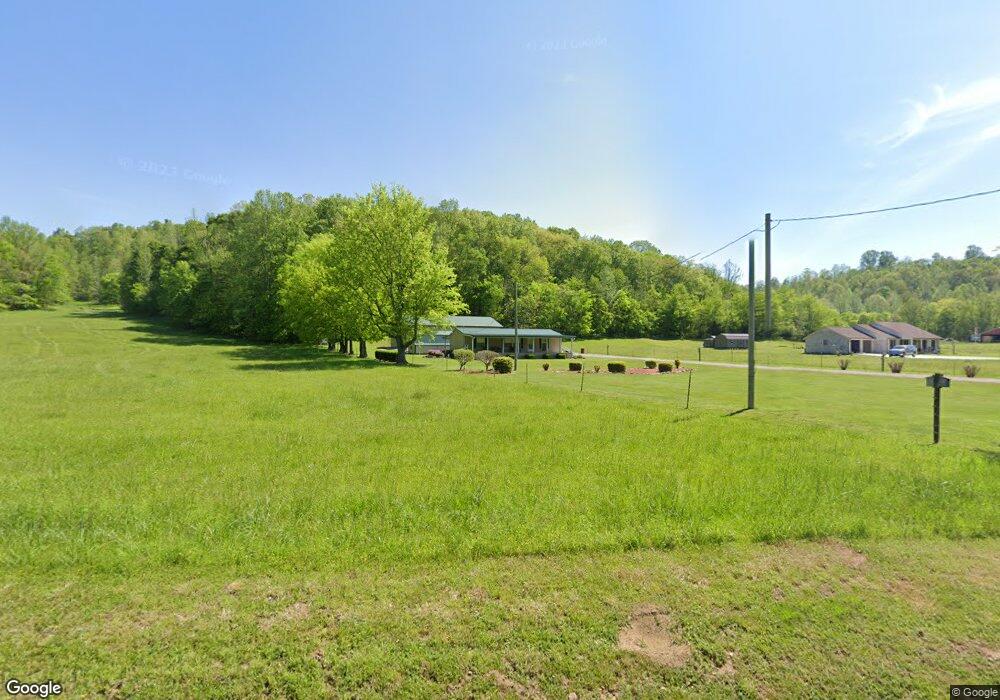 2375 Dog Branch Rd, Prospect, TN 38477 - photo 1