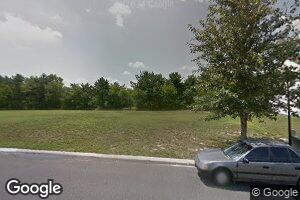 9088 New Bridge Dr, Delmar, MD 21875