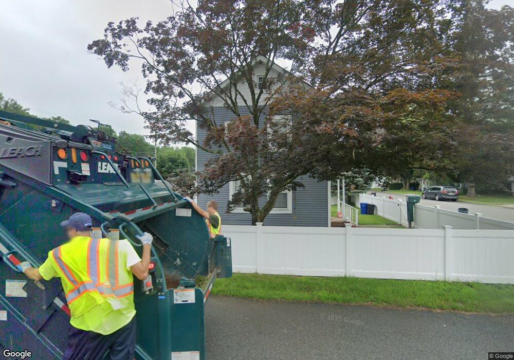 121 Monroe St, Haskell, NJ 07420 - photo 1