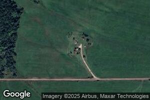 15330 Fish Hatchery Rd, Pelkie, MI 49958