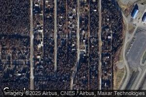 22062 S I St, Talkeetna, AK 99676