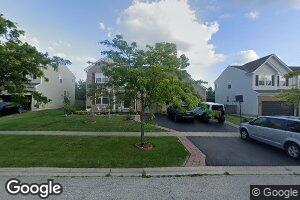 2559 W Spruce Dr Unit 2, Round Lake, IL 60073