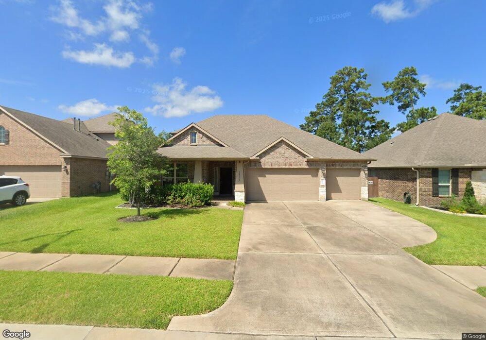 14129 Isle Royal Ln, Conroe, TX 77384 - photo 1