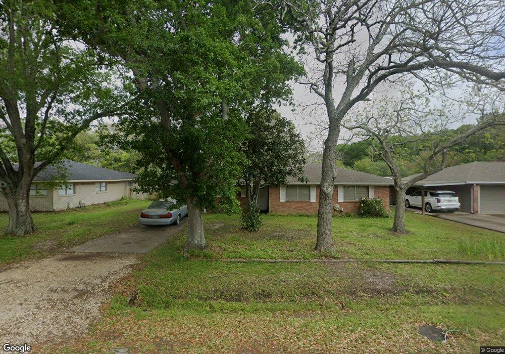 4325 Virginia St, Bay City, TX 77414 - photo 1
