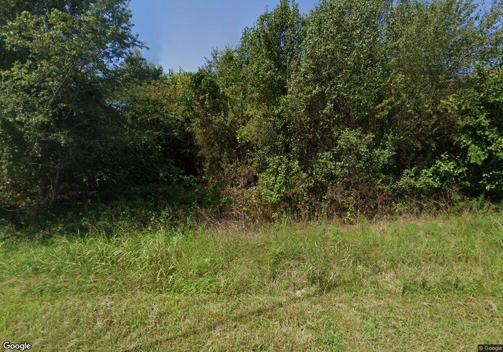 1523 S Green River Rd, Gaffney, SC 29341 - photo 1