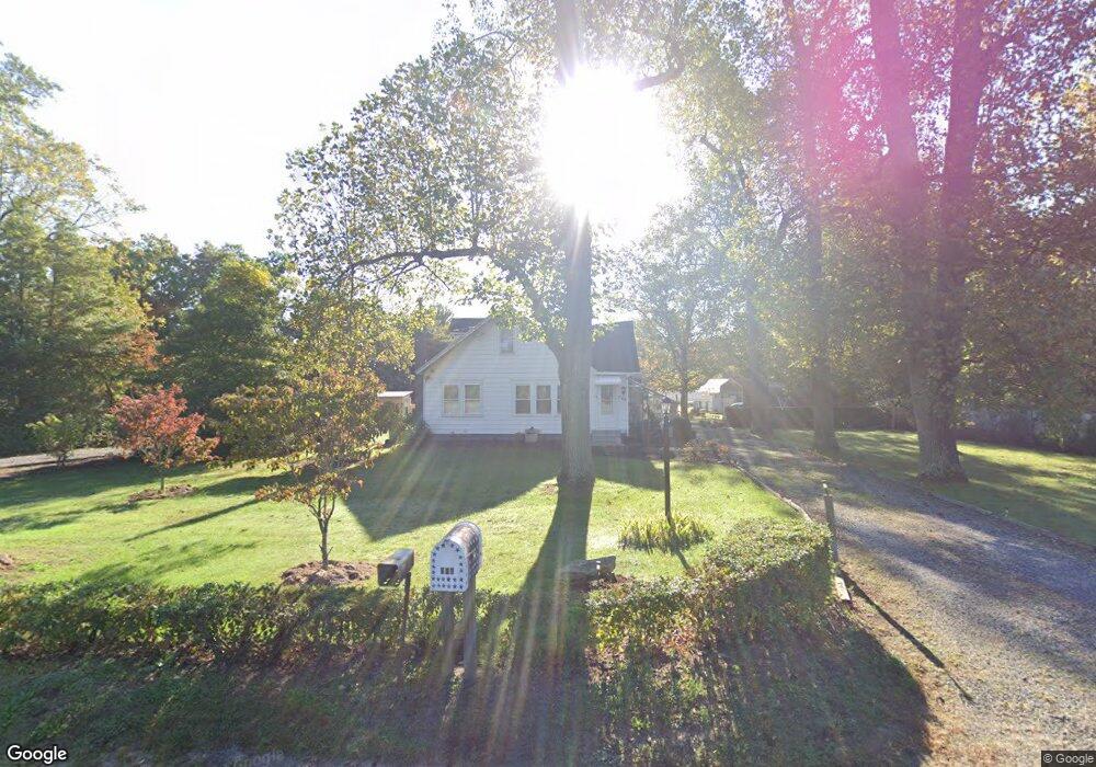 358 Boyer Ave, Hammonton, NJ 08037 - photo 1