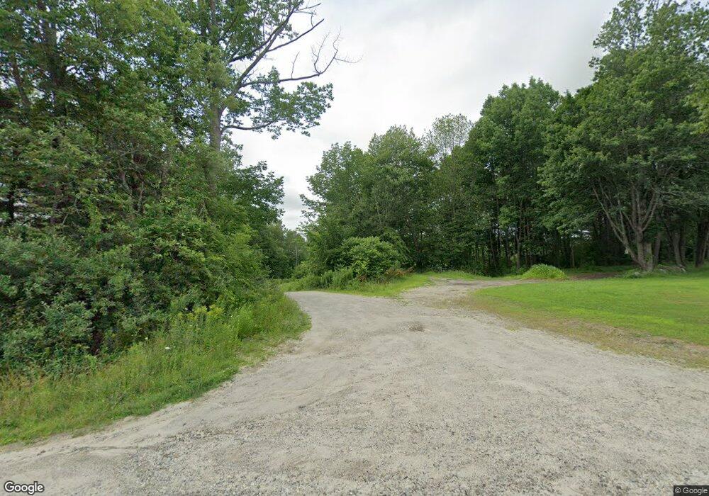 0 Glenview Dr, Sabattus, ME 04280 - photo 1