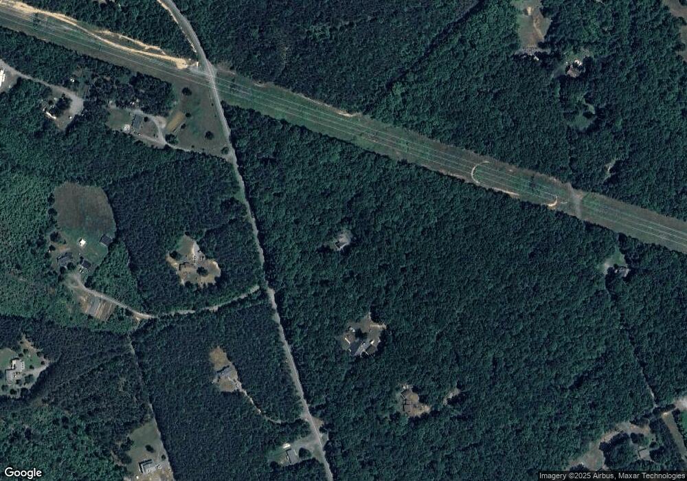 5529 Rolling Rd, Scottsville, VA 24590 - photo 1