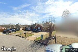 7525 Muirfield Loop, Montgomery, AL 36116