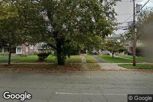 838 W State St, Trenton, NJ 08618
