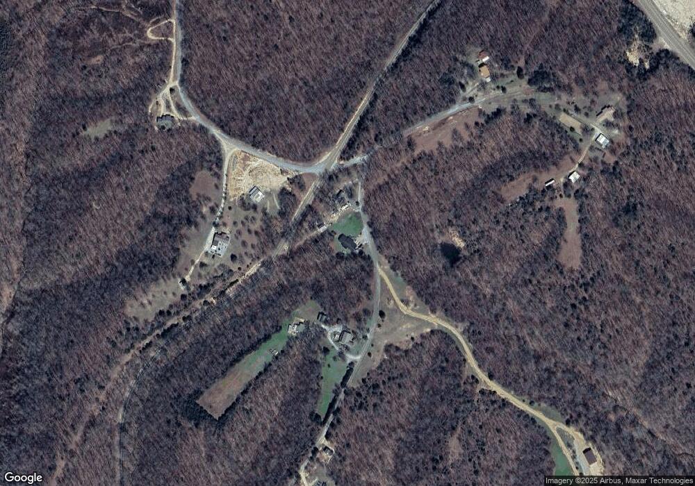 106 Kimble Rd, Linden, TN 37096 - photo 1