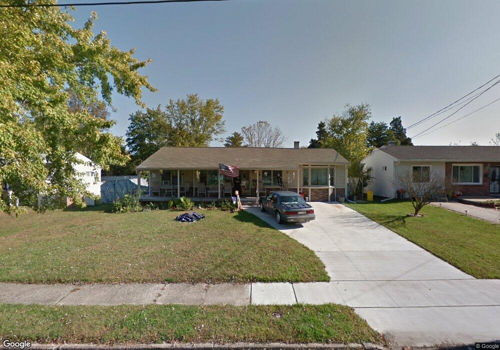 18 Farndale Rd, Somerdale, NJ 08083 - photo 1