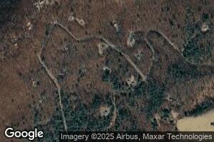 7780 Obees Way, Huntingdon, PA 16652