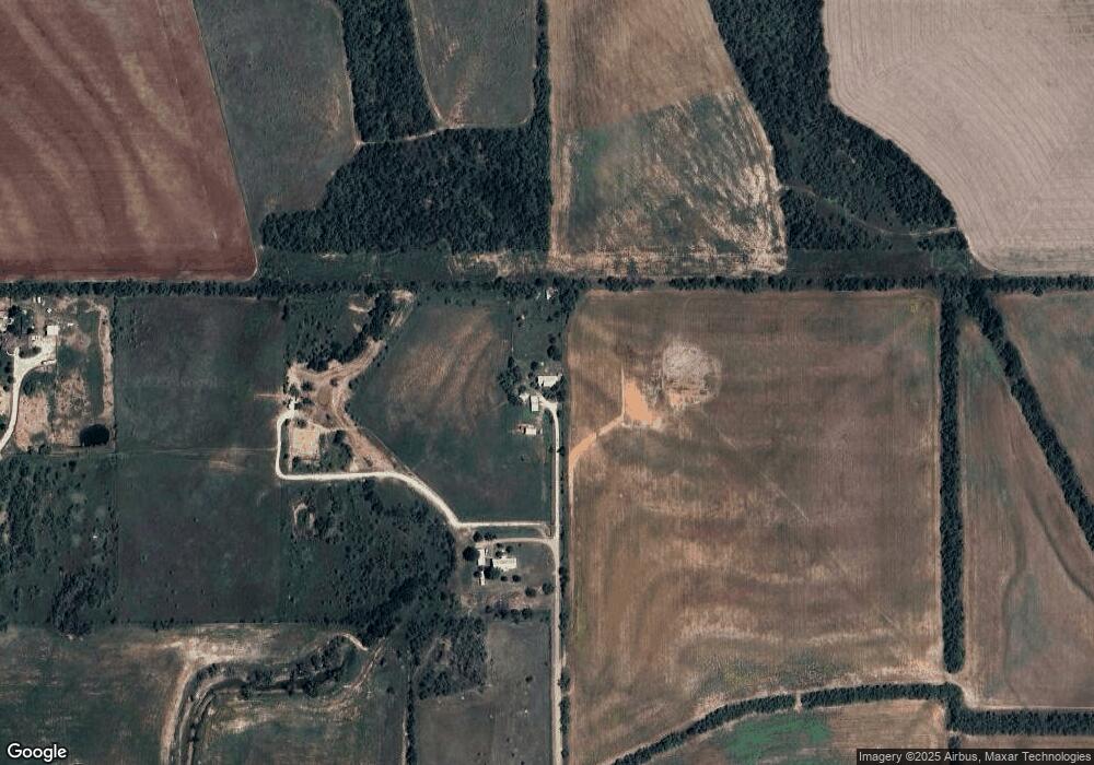 244 Key Ln unit D, Abilene, TX 79602 - photo 1