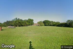 31138 Highway 5, Tipton, MO 65081
