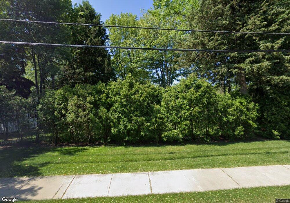 233 Southern Blvd, Chatham, NJ 07928 - photo 1