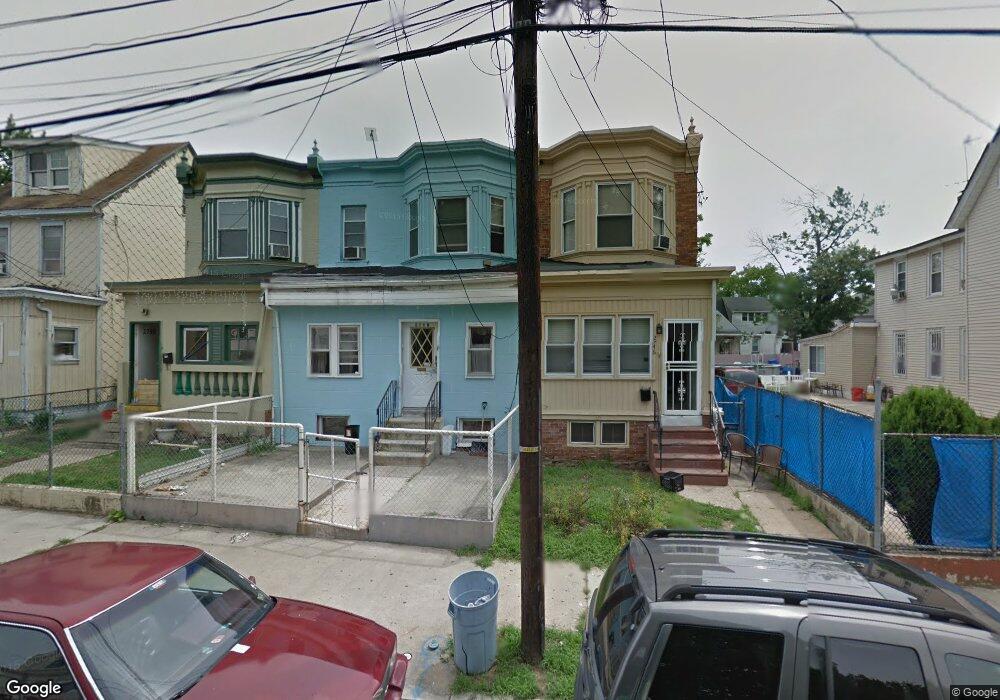 2750 Carman St, Camden, NJ 08105 - photo 1