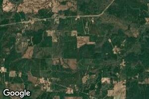 2048 Laurel Hill Rd, Leesville, LA 71446