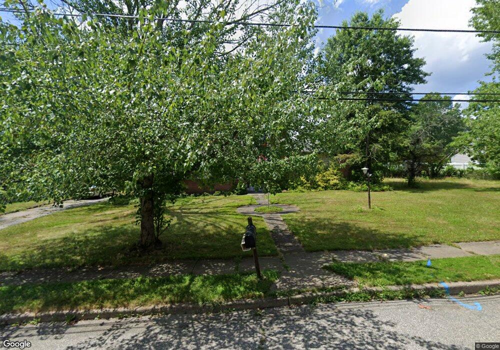 10 Colonial Terrace, Parsippany, NJ 07054 - photo 1